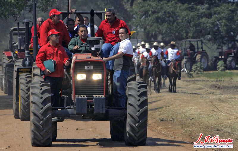 2010��1��10�գ���Τ˹�ڼ�����˹��ʻ����������ʱ������¼�ơ���á���ͳ����Ŀ����ͼƬ��Դ������ IC ��Ȩ���У�Υ�߱ؾ���