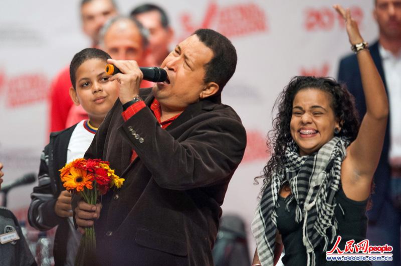 2012��3��29�գ���Τ˹������ع�����ί������������˹�ļ��������Ը߸衣��ͼƬ��Դ������ IC ��Ȩ���У�Υ�߱ؾ���