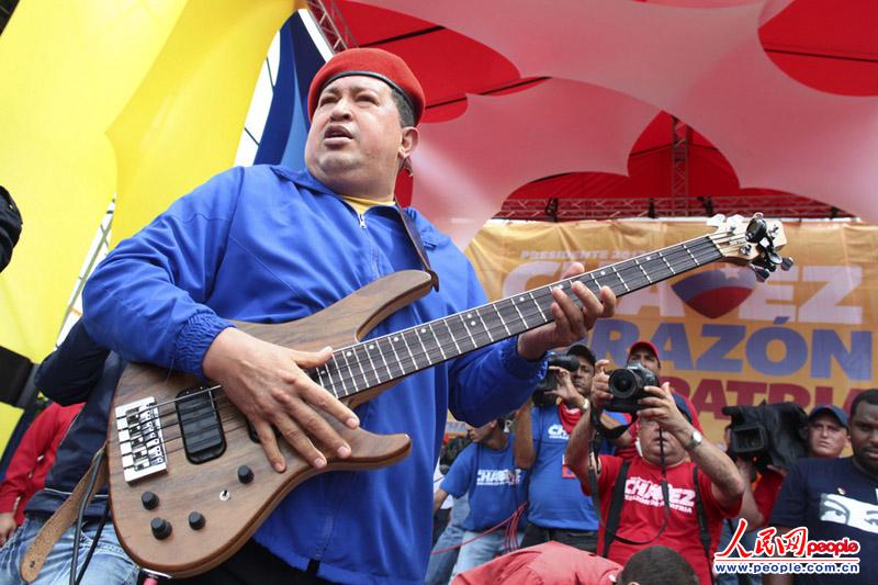 2012��8��5�գ���Τ˹�ڰ������ǵľ�ѡ�����ϵ��缪����Ϊ��ѡ�������ơ���ͼƬ��Դ������ IC ��Ȩ���У�Υ�߱ؾ���