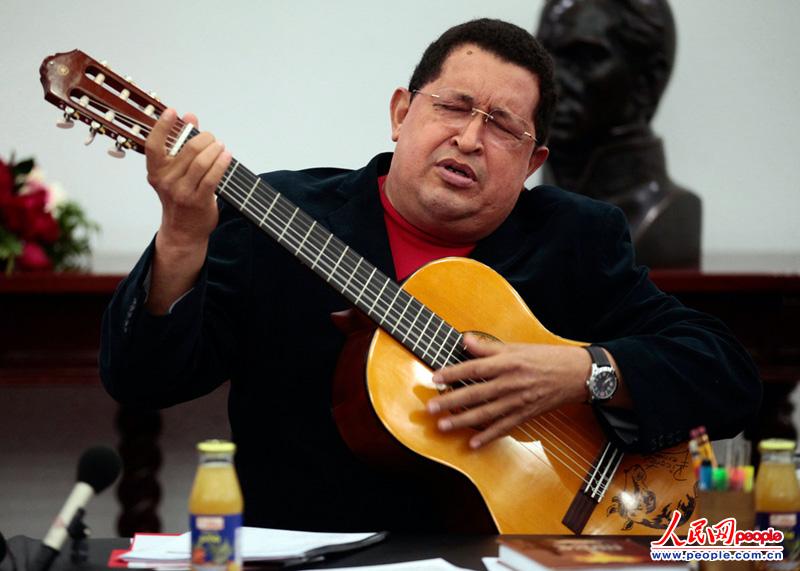 ���������꣹�£����գ���Τ˹�ڼ�����˹��ͳ��ۡ�벿���Ļ�̸�е��缪������ͼƬ��Դ������ IC ��Ȩ���У�Υ�߱ؾ���