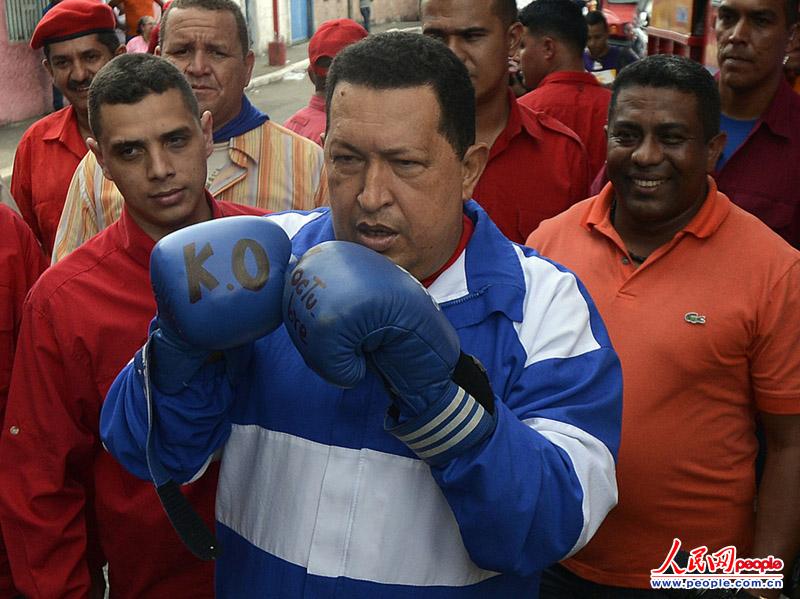 2012��9��24�գ���Τ˹�ڰ�����ϵľ�ѡ�����ϴ���ȭ���������ࡣ�����ʾ������֧����ңң����������֡���ͼƬ��Դ������ IC ��Ȩ���У�Υ�߱ؾ���