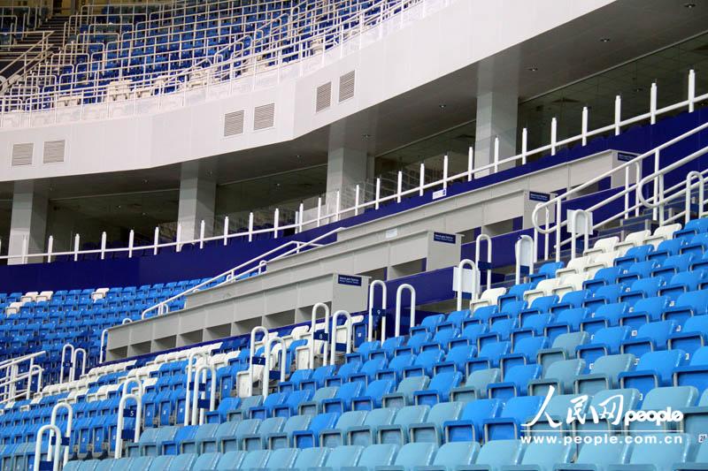 ݵɫҲݵ⣬ͼΪڵýϯ