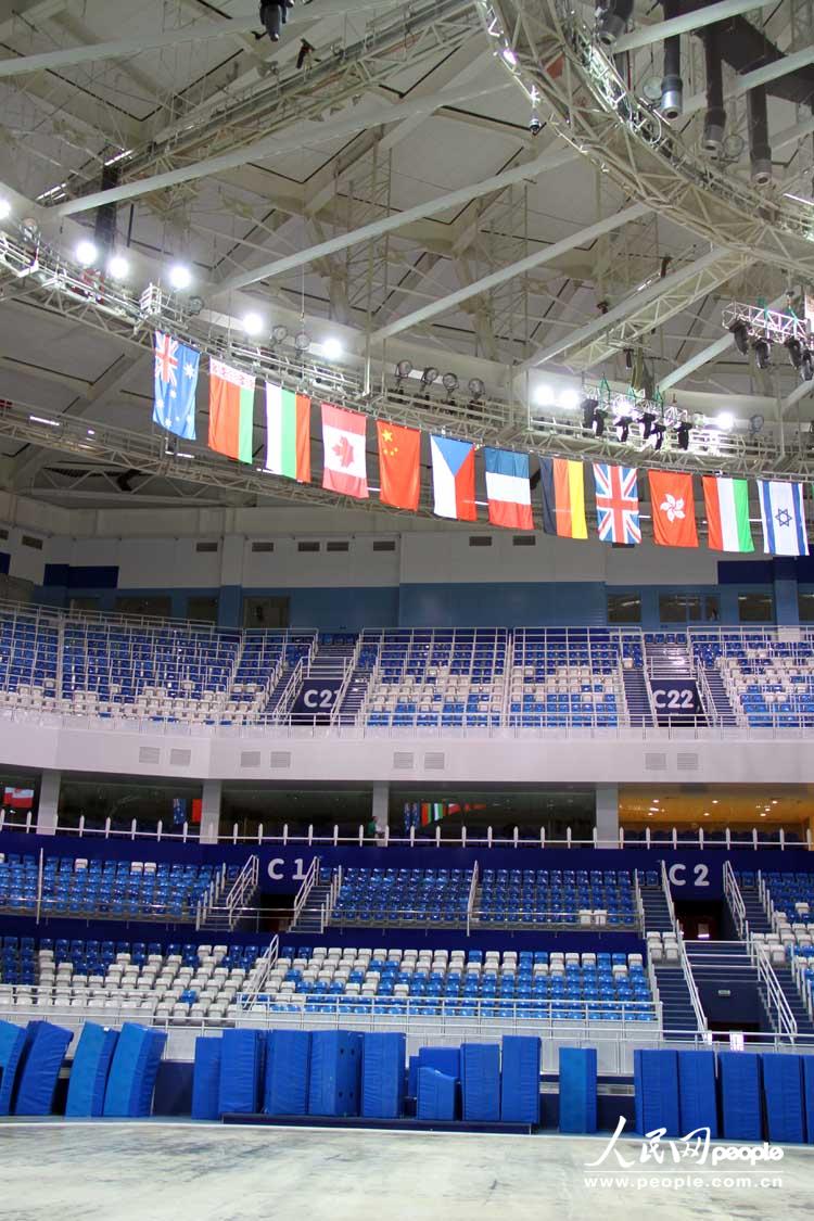 ݲǰٰ绨ܾڻвμӱĹҵĹ