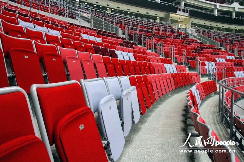 12000Σϯαϯϯÿζ沼ϣͬǳĺɫһӾϵԾС