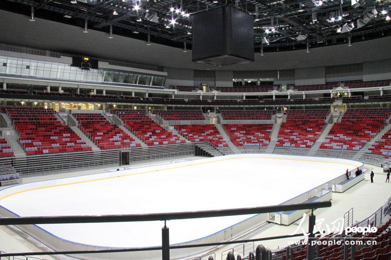 ݵ뻹װ˵ĻԱ֤ڿκνۿ̡