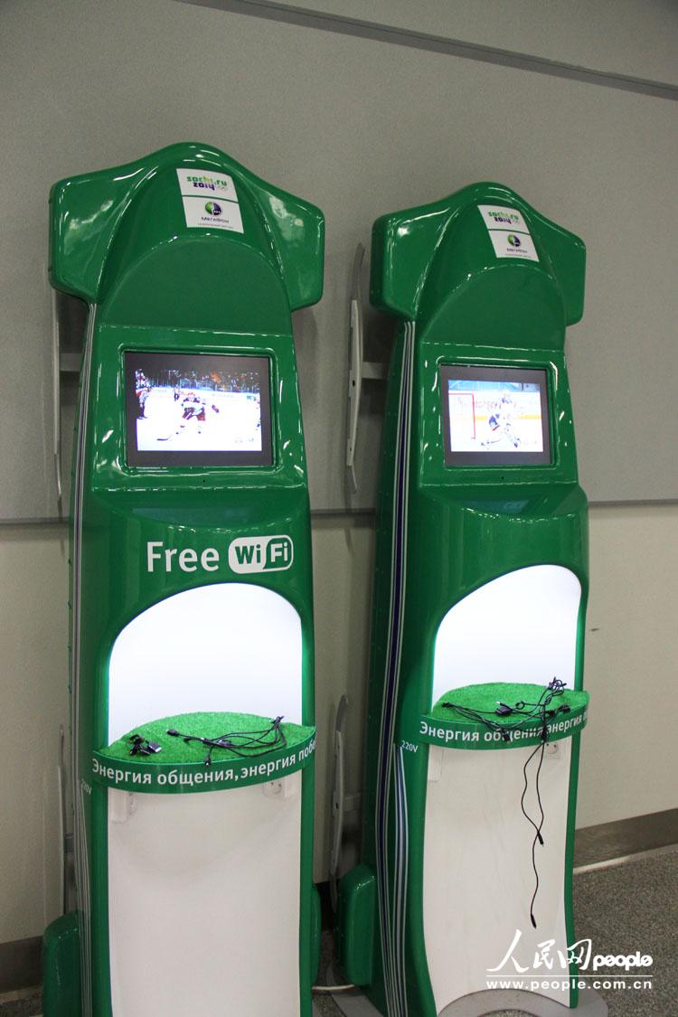 Ϊ֤ÿһλý幤ߵĹУŷרų豸