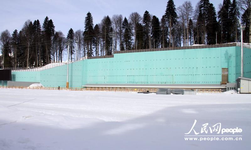  ����������ɽ��ѩ�붬�������������ĵ������ 