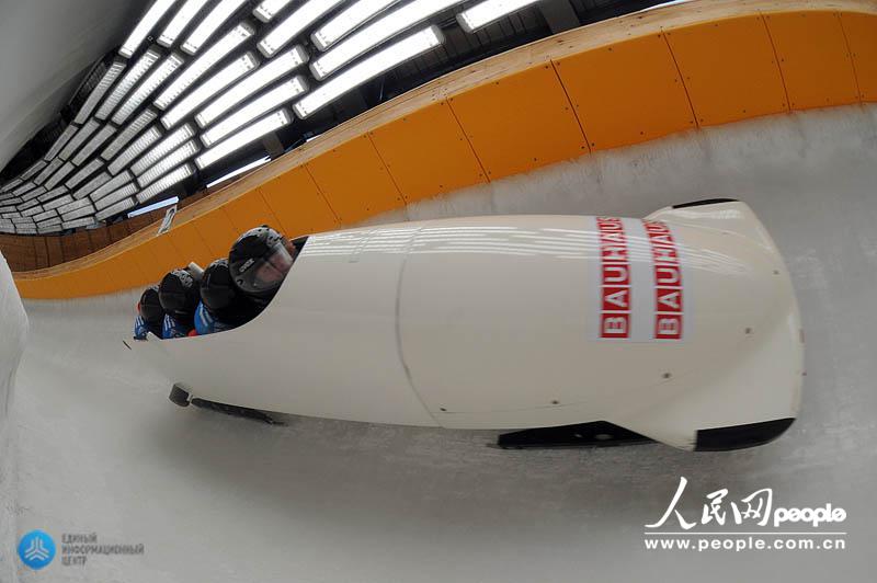  ��ѩ�����˶�����