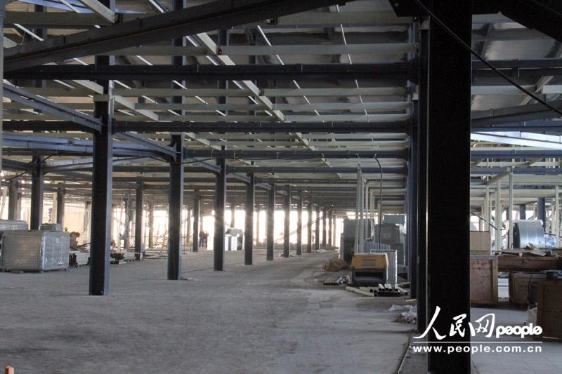 ڽеİն»վͼΪ򳵴