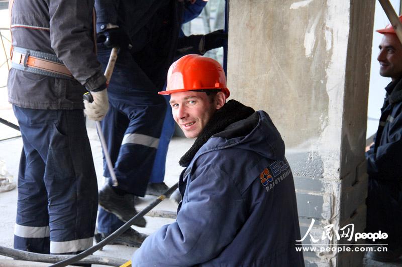 նվϵĹˣ»ĳɹٰҲǵĺˮ 