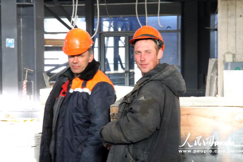 նվϵĹˣ»ĳɹٰҲǵĺˮгס˿Ϊ42Ŀǰ붬»᳡ʩʩĹѴﵽ60