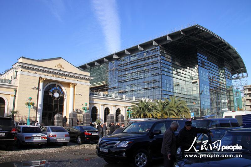 նϻվ»վԱߡϻվΪʷﱻ 