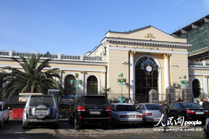 նϻվ»վԱߡϻվΪʷﱻ 