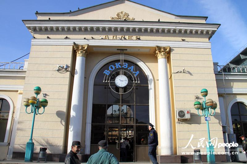 նϻվ»վԱߡϻվΪʷﱻ