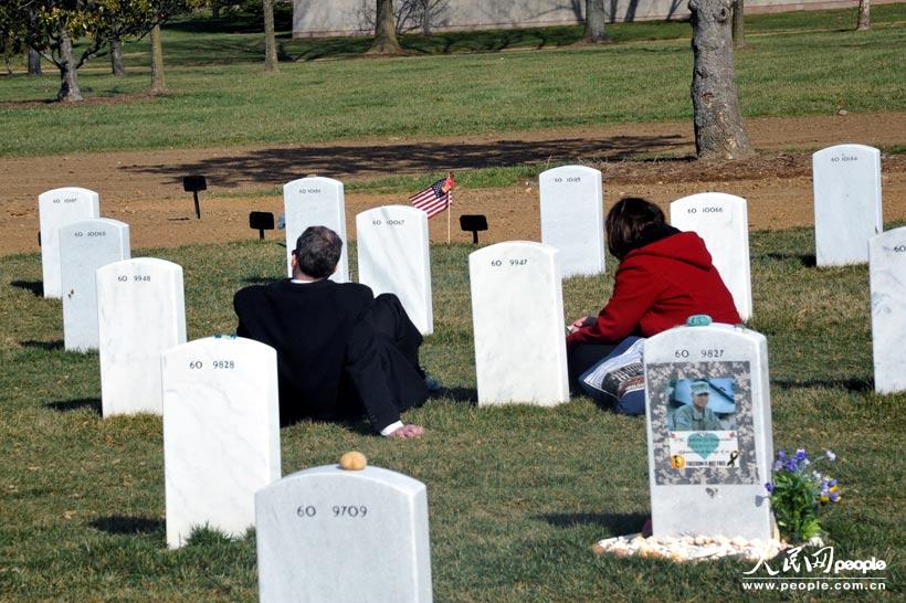 Ϊ315磬׶ʢٵİٹҹĹ60ڣ˹ݵİ³Լѷ򸾾þõڶӵĹԡǵĶӴάԼѷ2012125ڰ  