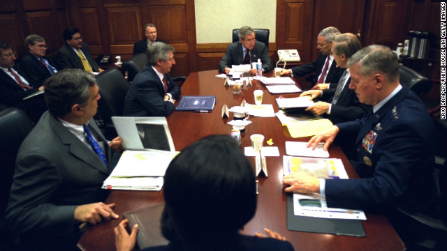 2003321գͳΡWʲڰ׹սٿս顣ͼƬCNNվ