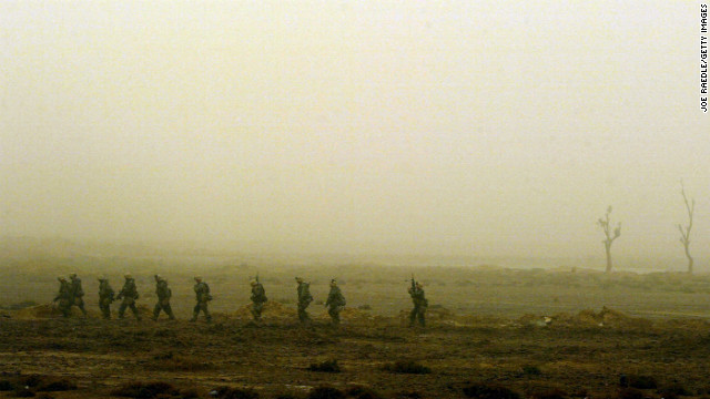 2003326գһнڻ̵ϣҹĻ֮ʱӶ񾭾ԶԷķͼƬCNNվ