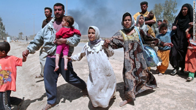 2003411գ͸ľҺͶĳСͼƬCNNվ