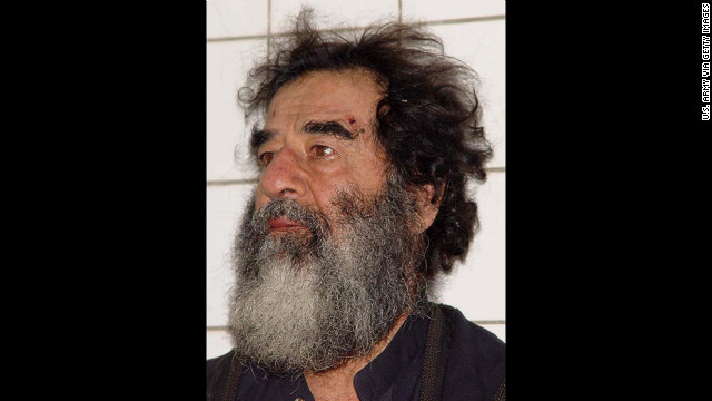 20031214գķ򱻲ǰһ죬ԷڼصĸͼƬCNNվ