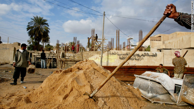 2004115գ͸һҾƵ꿪ʼͶ뵽ŵĽСͼƬCNNվ