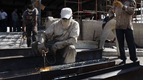 2004721գ˶԰͸ｻͨ¥޸ؽڴ֮кȻͼƬCNNվ