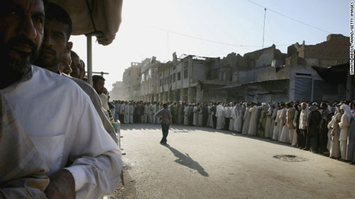 2004827գʲҶɽǾۼɽܷսĽͼƬCNNվ