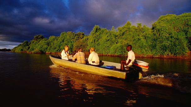 ʮ���������10   ����¬˹�������д�