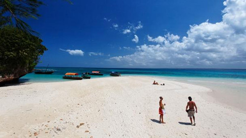 ʮ���������3  ����ӵ��1000�๫���ӡ���󺣰��ߺͳ�������������½������