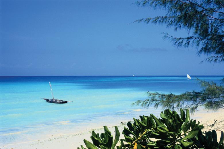 ɣ���Ͷ���