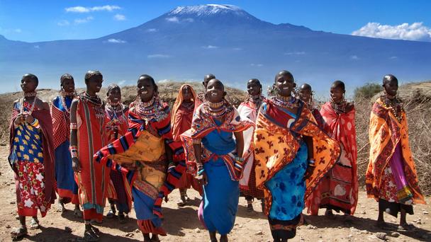 ʮ���������8  ���鵱�ص���������и��ָ�����Ұ������б�ѩ���ǵ�ɽ�壬�����˵ĺ�̲��������������׺���ζ��Сʳ��