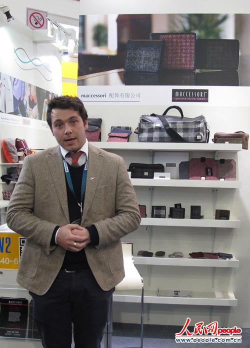 Maccessori���ι�˾�������ܣ��乫˾��Ʒ�����Ѵ������iphone�ֻ����ѷ�չ��Ƥ�ʺ͹���˹�����������а���