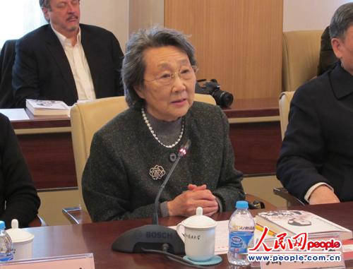 �ܶ���ֶŮ��ԭ�й������縱�糤 �ܱ���