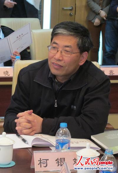 �����ѧ�����鳤 ������