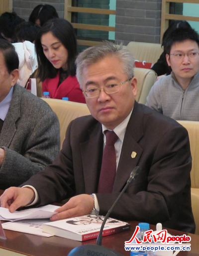 ����������ѧУ���������⽻�о��������� ����