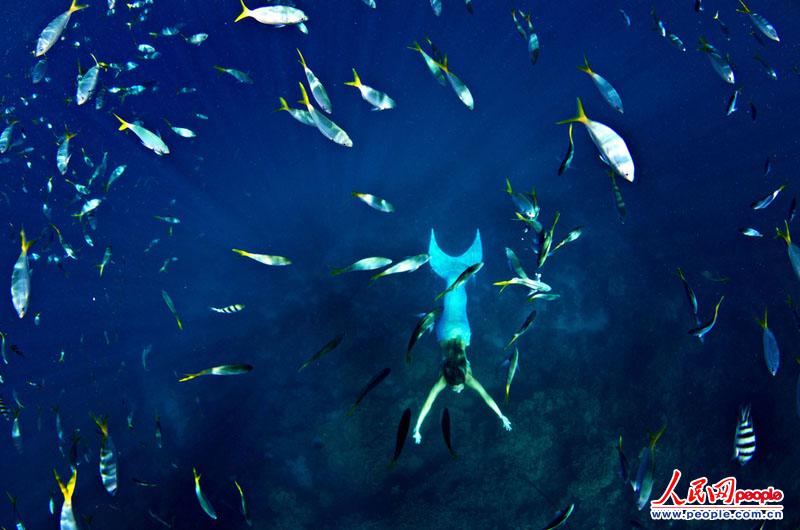 ʱ201341գɼ32ֵ-ֶΪһȫְרҵ㡱ؽˮ¡㡱ıݡֵˮԼãǱˮ35״ˮ±5ӡòͼõˮ󱣻ֵƽʱʹõ嶯ѧβش167¡ķ1Ӣ졣ͼƬԴIC ȨУñؾ