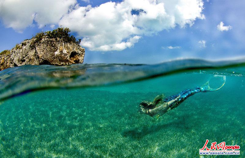 ʱ201341գɼ32ֵ-ֶΪһȫְרҵ㡱ؽˮ¡㡱ıݡֵˮԼãǱˮ35״ˮ±5ӡòͼõˮ󱣻ֵƽʱʹõ嶯ѧβش167¡ķ1Ӣ졣ͼƬԴIC ȨУñؾ