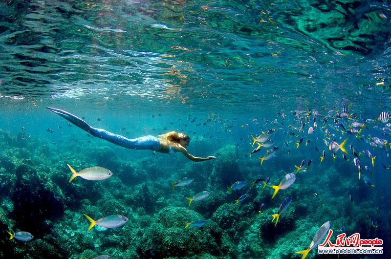 ʱ201341գɼ32ֵ-ֶΪһȫְרҵ㡱ؽˮ¡㡱ıݡֵˮԼãǱˮ35״ˮ±5ӡòͼõˮ󱣻ֵƽʱʹõ嶯ѧβش167¡ķ1Ӣ졣ͼƬԴIC ȨУñؾ