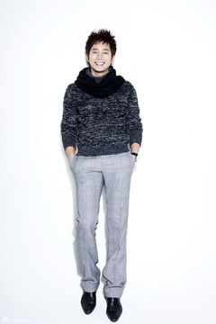 ��ʩ������ͼ��