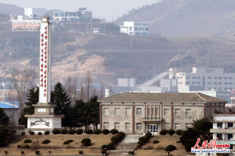 ����ͼ�����ǹ�ҵ԰����ͼƬ��Դ������IC ��Ȩ���У����ñؾ���