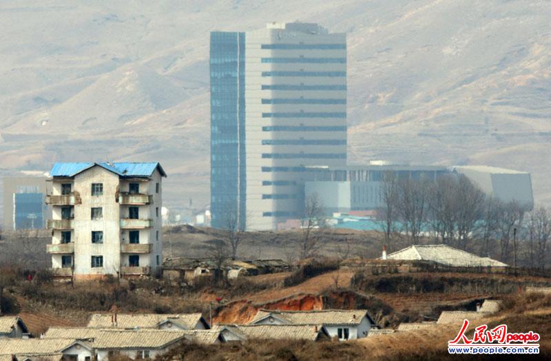 ����ͼ�����ǹ�ҵ԰����ͼƬ��Դ������IC ��Ȩ���У����ñؾ���