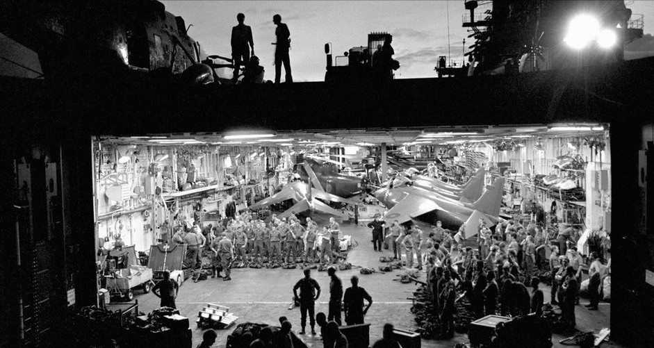 ӢƸȺ϶԰͢ľжġӡġ