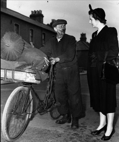 ͼΪ1951жͬһ̴๤̸ĳ档1959꣬жΪصԱ