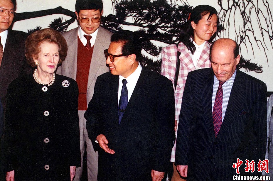 1995330գʯڱûӢǰжˡ緢 ë 