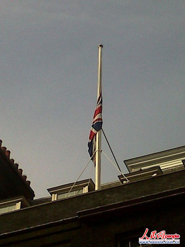 ͼΪӢฮ10Ž  Ӱ У