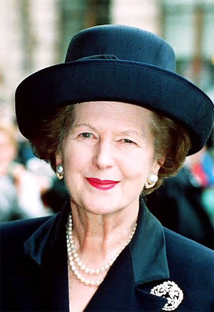 һǳıصԱݣȨԣǽ½ȥĿתΪƽ(1945꣬ж״˵)֮꣬ӢŮࡣ(1973꣬жBBCɷ)Ҫǿ̸ˣЩΪŮˡв͵ĵطҪΪгŬĵطҪΪŬǵĵطҪΪζŬоĵطҪΪϣŬйȥ(1979꣬صԱ ̣жԮ)ĽǰǮûDD仰ΪûҵǮ(1984꣬ŷ˷)Ը⣬Լı䡣Ůʿǲתġ(1980꣬ж侭ܵʱ)Ϊǵ½ͺʤϢϲϲ(1982꣬Ӣ֮ս)ҴһĿ칫ңӢΪҵΪˣһֱӢӢ(1984꣬жѧ)ǱֹӢˡӢľ֣ȥһȼա(1982֮꣬)ϲǷǿһ⡣(1984꣬ǰ쵼˸Ƿ)Ͳڡᡯֶ(1987꣬ר)11ʱս뿪֡ҸеǳˣΪ11ǰεʱ򣬽ӢѾøá(1990꣬жְᷢ˵)