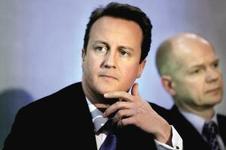 ÷ףӢʧȥһλΰ䡢͹