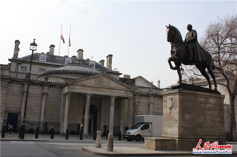 48磬ӢǰжȥӢŽ˰졣Ӱ