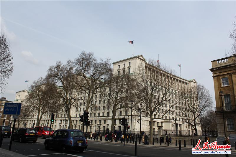 48磬ӢǰжȥӢŽ˰졣Ӱ