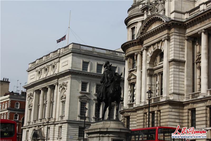 48磬ӢǰжȥӢŽ졣Ӱ