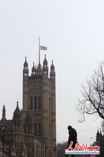 48磬ӢǰжȥӢ˰졣Ӱ